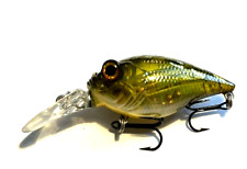 Megabass griffon wobbler gebraucht kaufen  Dortmund