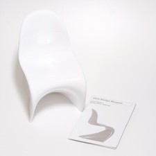 Vitra design museum gebraucht kaufen  Filderstadt