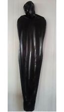 Latex sleepsack fetish for sale  BARNSLEY