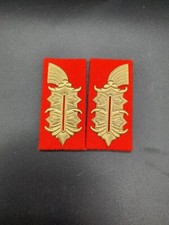kragenspiegel general gebraucht kaufen kragenspiegel general gebraucht kaufen Steinau