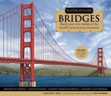 Bridges master builder for sale Bridges master builder for sale  ROSSENDALE