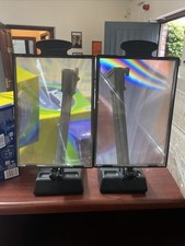 Screen magnifier 2 for sale  WIGAN
