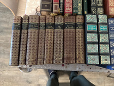 Mix libri vecchi usato  Jesi