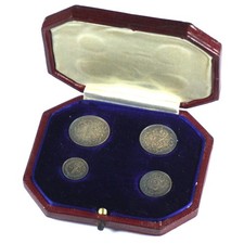 British pre decimal for sale  MELKSHAM