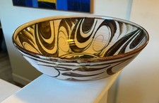 Alan caiger smith for sale  Monterey