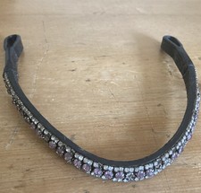 14.5 cob size for sale  WINCHESTER