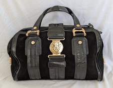 Gucci aviatrix black for sale  Egg Harbor Township
