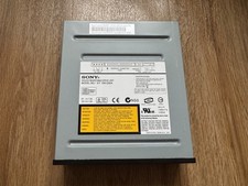 Sony q30a dvd gebraucht kaufen  Hamburg