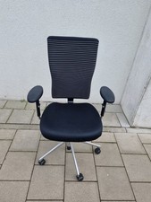 Vitra chair burostuhl gebraucht kaufen  Krefeld