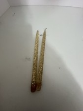 Vintage lucite acrylic for sale  Tea