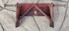 1963 jacobsen chief for sale  Dayton