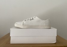 Calvin klein hamilton for sale  CRAVEN ARMS