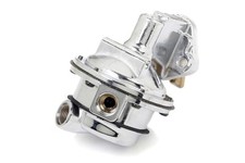 Holley 454 170 for sale  Bowling Green