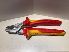 knipex pliers for sale knipex pliers for sale DONCASTER