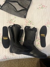 Atomic replacement ski for sale  BRISTOL