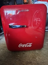 Klarstein retro counter for sale  ENFIELD