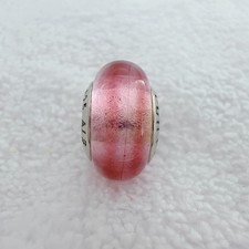 beads glass charms for sale beads glass charms for sale USA