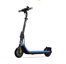 Trottinette électrique enfant d'occasion  Arbois