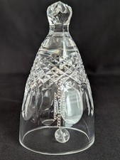 Vintage waterford crystal for sale  Miami Beach