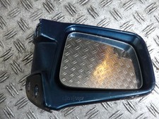 k1100lt gebraucht kaufen  Bad Honnef