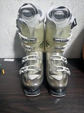 Fischer zephyr ski for sale  BRIGHTON