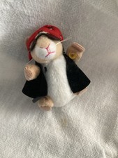 Rare hard find. for sale  Wharton