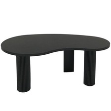 Ware couchtisch mcw gebraucht kaufen  Altusried