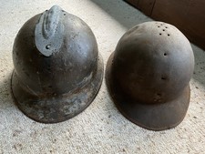 Lot stahlhelm m26 gebraucht kaufen  Herrischried