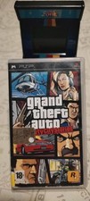 Grand theft auto usato  Torino
