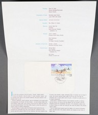 Cartão postal MayfairStamps US FDC 1989 Colorado Keep America Beautiful Geese programa, usado comprar usado Cartão postal MayfairStamps US FDC 1989 Colorado Keep America Beautiful Geese programa, usado comprar usado  Enviando para Brazil