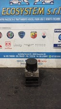 Abs pompa montaggio usato  Italia