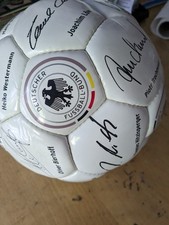 Unikat fan artikel gebraucht kaufen  Hamm