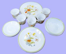 Vintage corning corelle for sale  Mandeville