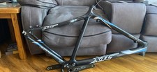 Giant xtc zero for sale  LOUTH