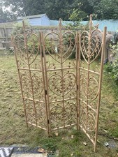 Vintage 1970 wicker for sale  CONGLETON