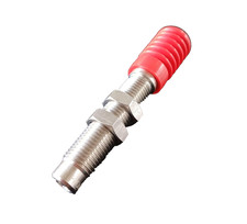 Pmc150eum v4a deceleratore usato  Vobarno