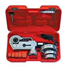 Rothenberger robend 4000 for sale  Pearland