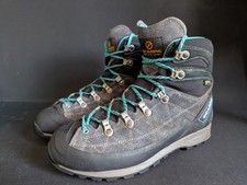 Scarpa women evolution for sale  LEYLAND
