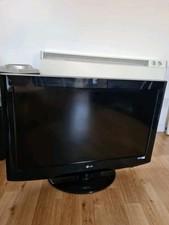 32d320 lcd tv for sale  MARCH