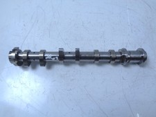 Nockenwelle für Citroen Peugeot C3 2008 208 1,2 THP HNZ HN01 EB2DT 98018251 EX comprar usado  Enviando para Brazil