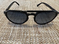 Persol profesor sergio for sale  Brownsville