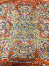 Vintage multi colored for sale  Columbus