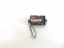 Traxxas 2019 receiver for sale  Seymour