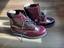 Dr. martens 1460 for sale  SLOUGH