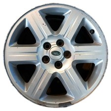 Cerchio lega 6h521007md usato  Pratola Peligna