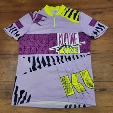 Kupline mens cycling for sale  King City