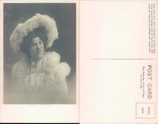 Vesta victoria elaborate for sale Vesta victoria elaborate for sale  ROSSENDALE