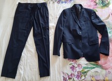 Completo vestito zara usato  Roma