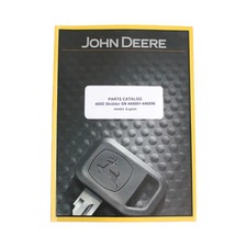 John deere 400d for sale  San Diego