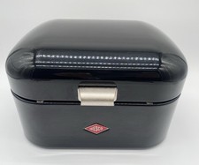 Wesco brotkasten brotbox gebraucht kaufen  Dortmund